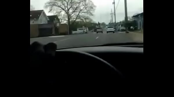 Download Video - Dick Whippin