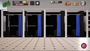 Complete Gameplay - Max's Life 3, Part 41