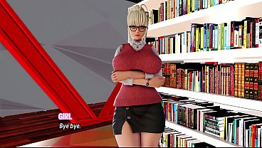 Download Video - Complete Gameplay - Max's Life 3&comma; Part 41
