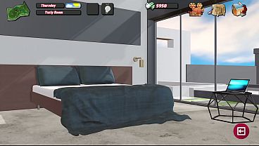 Download Video - Complete Gameplay - Max's Life 3&comma; Part 41