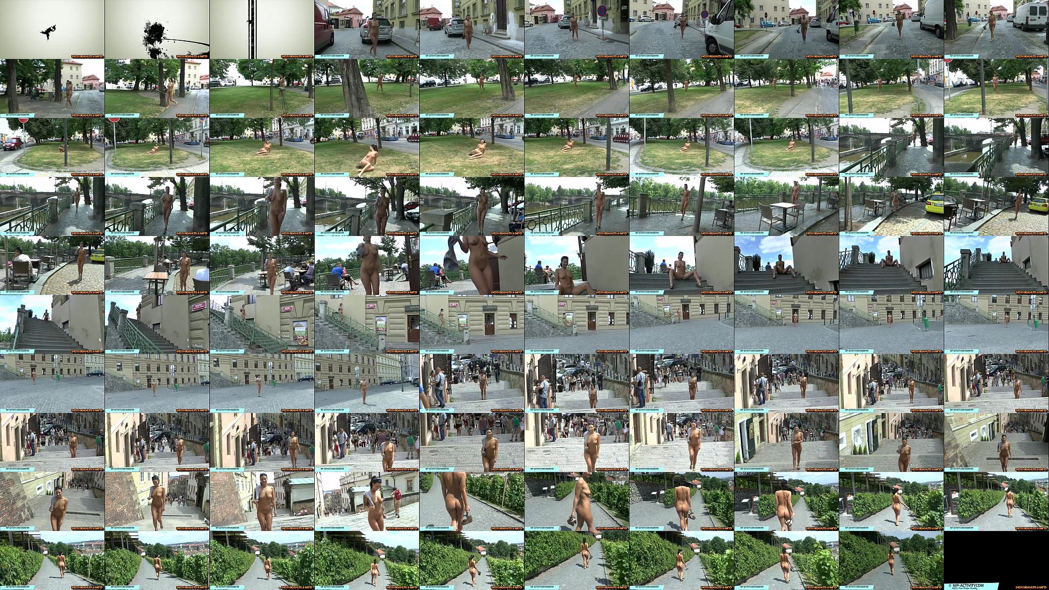 girl fuck 预览图