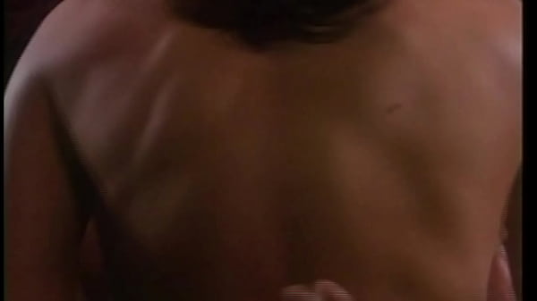 YOUNG BEAUTIFUL AND NATURAL FUCKED BY ROBERTO MALONE