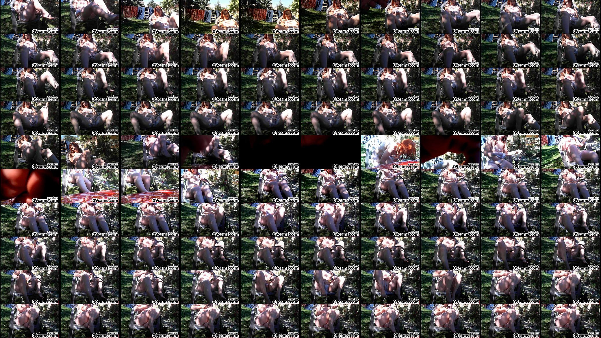 DOF1EP3DPCSbFe6oJ1J4 预览图