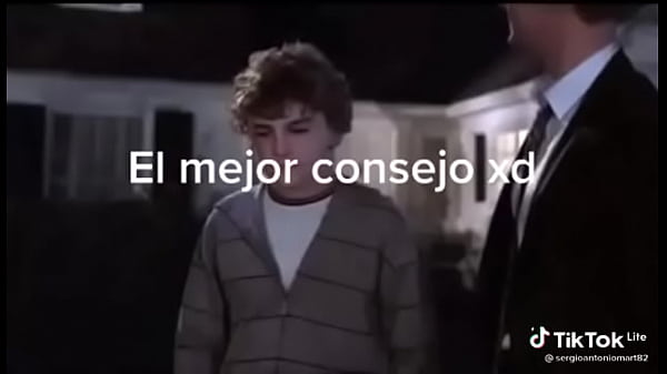 La putita afloja rápido el pack