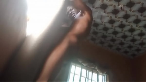 Vigilanty cock fucking big made oil pussy