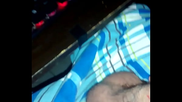 Vidéo De Vérification