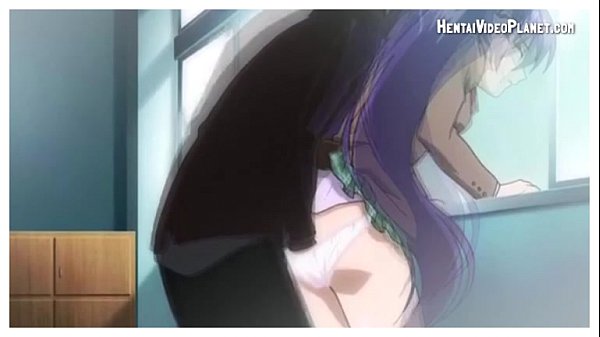 Download Video - Perverted Rina