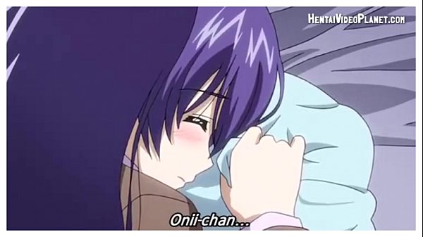 thumb perverted rina