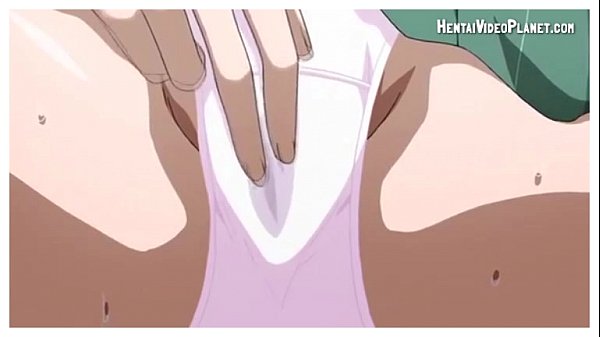 thumb perverted rina