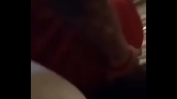 Sesso Subdolo Con Lean (Me) E Il Mio Grande D X