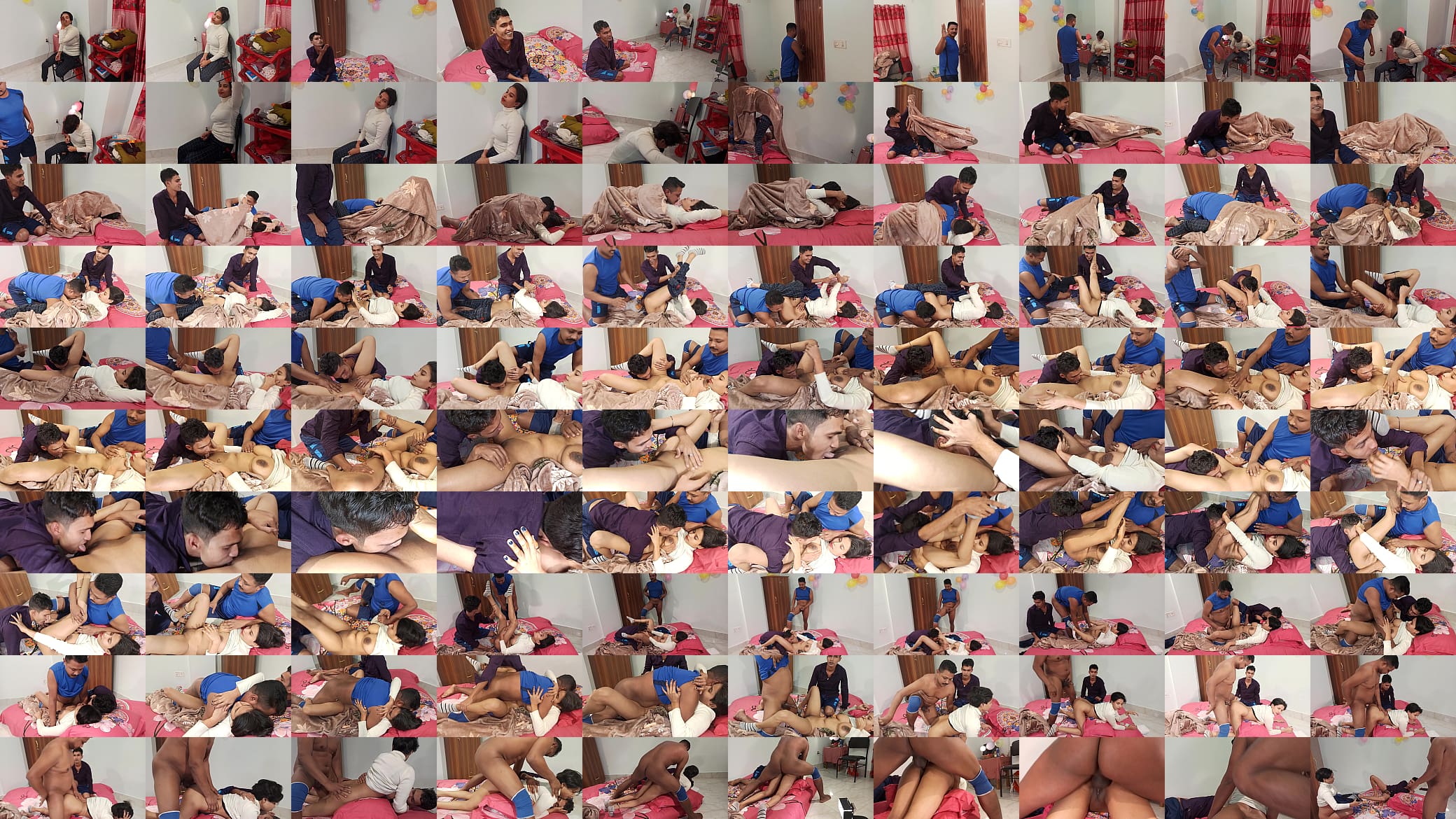 loves to suck fucked threesome a girl and two boys film , 预览图