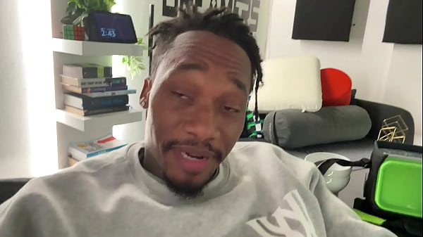 Verification video 15 sec