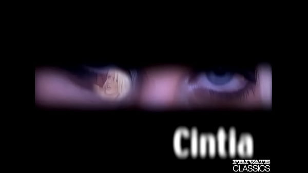 Kymberleigh - update #1 - AITSFS1E13 - Cheating With My StepSister Danni Jones - Full 4K Clean - Apr 25, 2024