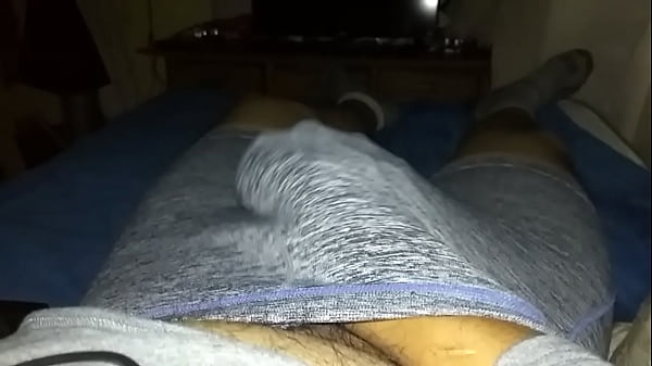 Te gustaría probar una gruesa verga de Guadalaj...