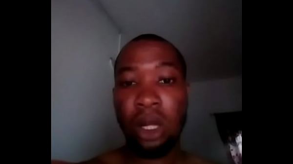 Verifizierungsvideo