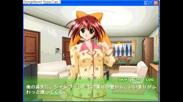 MIO (4).MP4