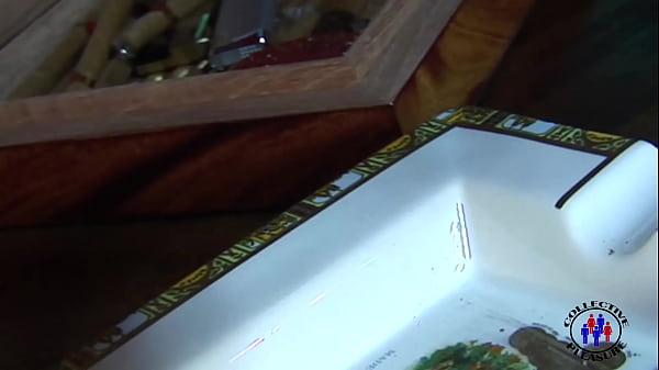 Brunette In Lingerie Claudia Adams In Double Penetration Anal Gang Bang