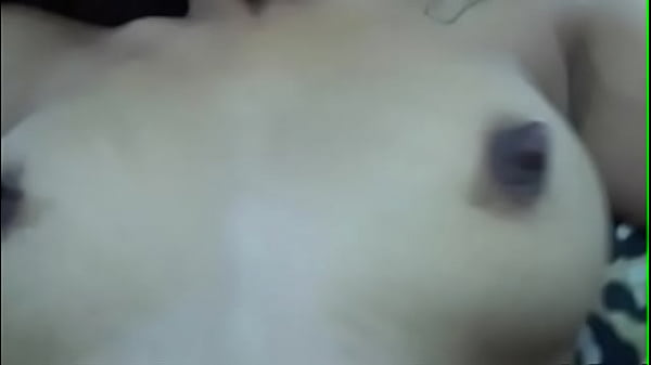 PORN STAR CHAMPION PORN DREAM