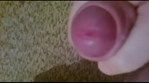 Video004