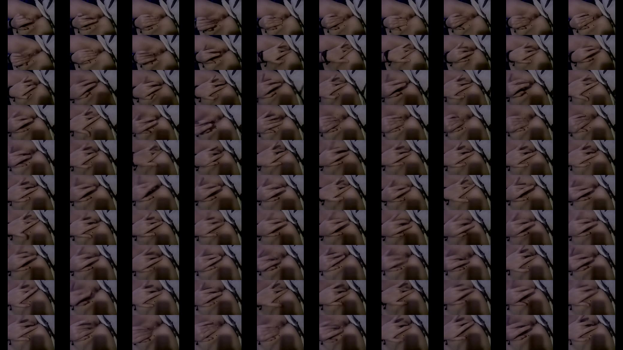 VID 00008-20120525-1431.3GP 预览图