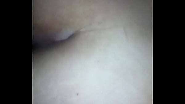 trim.KjSleI.MOV