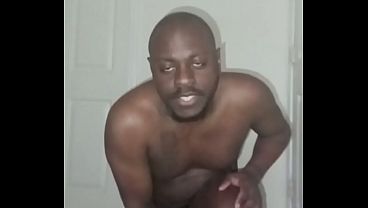Myself showing up naked for free to blog about other things that remind me of them getting old and needing a new one of them sometimes 3
