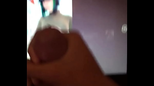 Petit Hommage Spoonz Cum