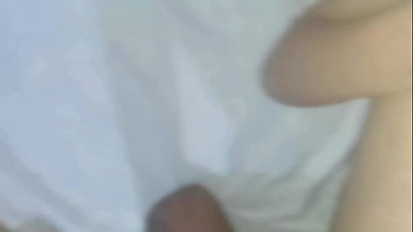 Download Video - First Time Anal Fucking Painful Ass stepsister Indian Desi Chudai "Desi Muslim Woman Sucks step Brother's Dick