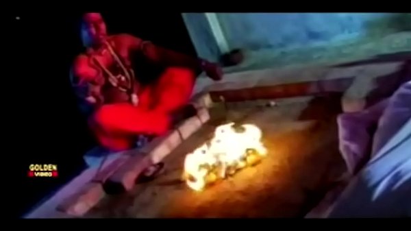 Download Video - Hot Telugu Movies - Midnight Roja Hot Telugu Full Length Movie