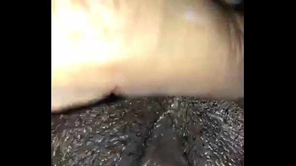 Download Video - trim&period;46C04B78-75EA-4A73-9643-47854ABF26FF&period;MOV