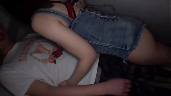 part1 Slut, W-penis, Nakadashi, and more! SaRi Super projected orgy sex with 6 ejaculations in total! Show club girl's raw dance, sex rush W! She inserts her dick constantly in a threesome!
