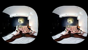 SIT IN THE CUCK CHAIR WHILE YOUR WIFE IS BRED BY BBC