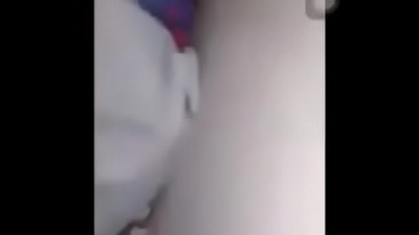 Vidéo De Vérification