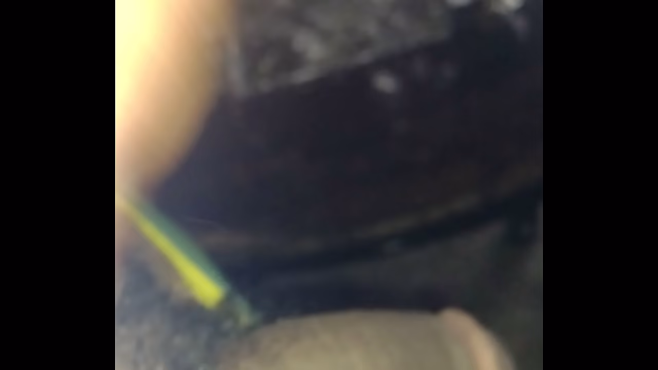 Jaysmoothstokes - update #101 - VID 20251222 121419435 - Feb 04, 2026