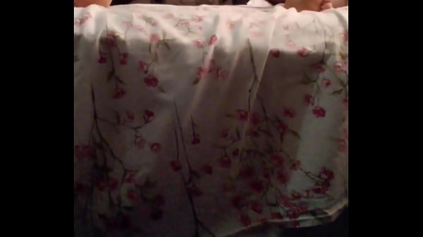 Fudendo buceta caseira