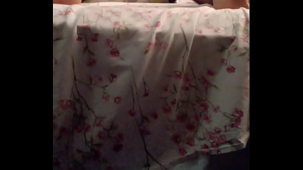 Download Video - fudendo buceta caseira