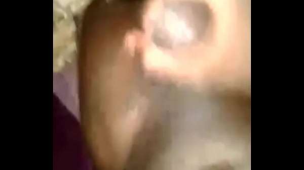 Aa1726ca-3e9b-43df-8e27-76846c2aeed4