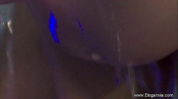 Download Video - Pregnant Lady Classy Outdoor Sex