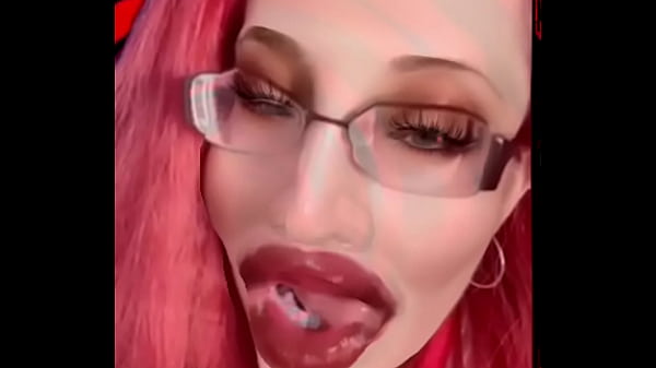 Cock Under Control JOI