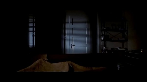 Download Video - Halloween Escenas Er&oacute;ticas Pel&iacute;cula 1&period; 8