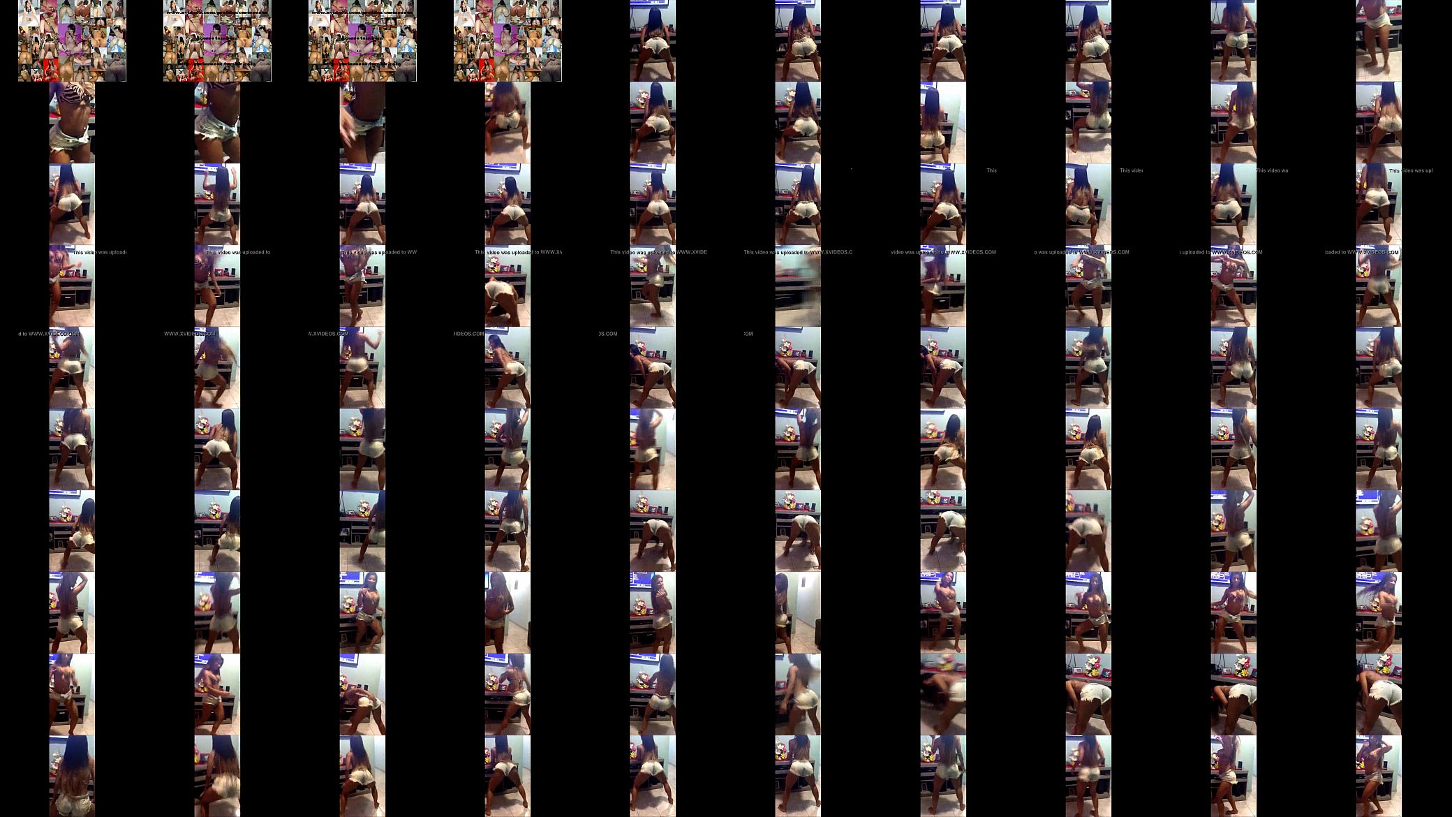 xvideos 预览图
