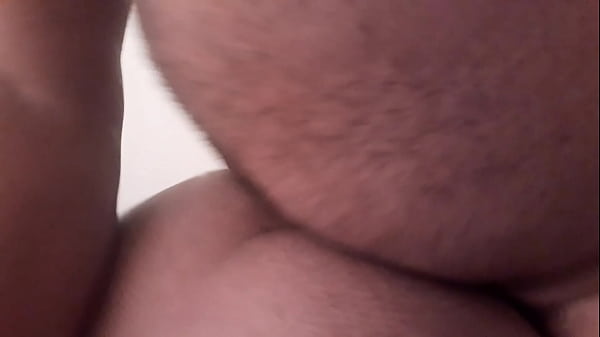 #2 Hit me up on Snap if you love creamy cum ↕