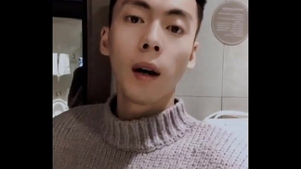 验证视频