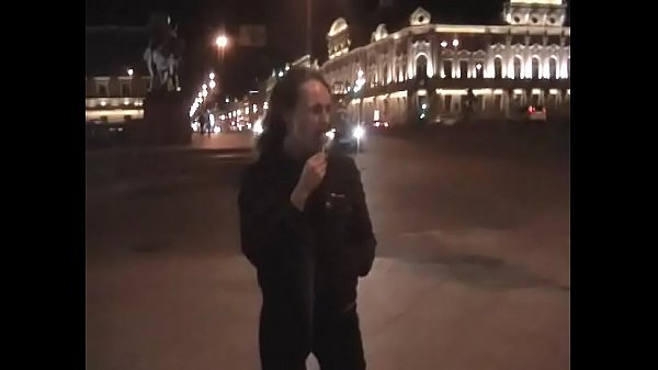 Homevideo of non-stop fuck party with teenager paramours