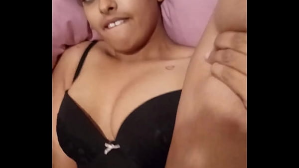 thumb at it again