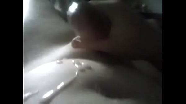 Download Video - Redhead cock cumshot