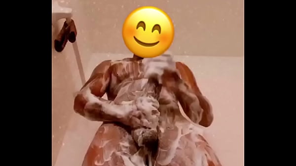 Instagram 48228 shower