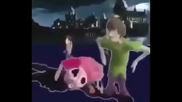 El woody perro sayayin