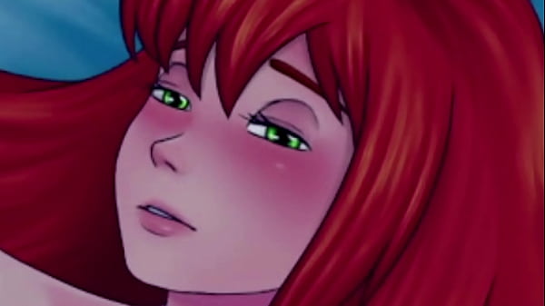 Keep Your Door Closed When Reading Her Diary (S...