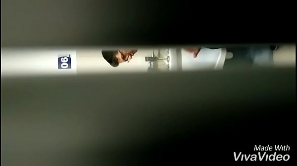 Gay baños publicos irapuato